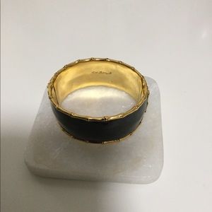 Lilly Pulitzer Bangle Bracelet